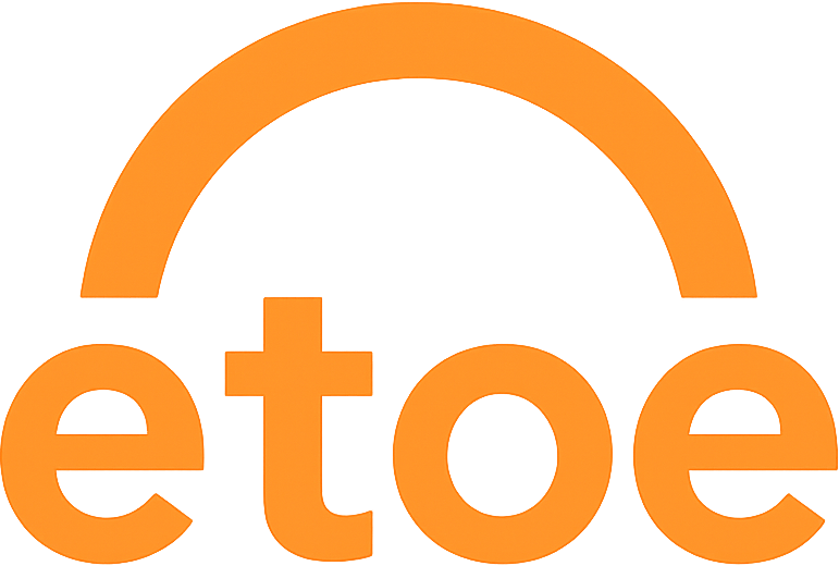 ETOE Services